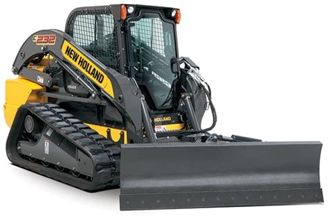 new holland c232 skid steer weight|new holland c232 manual.